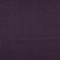 Fabric Caleido 3792 Purpur