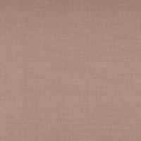 Fabric Caleido 2990 Pale rose
