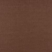 Fabric Caleido 3789 Rose garden