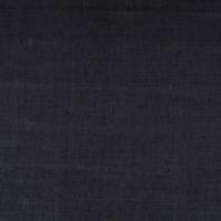 Fabric Caleido 11023 Dark knight