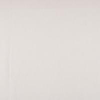 Fabric Caleido 10995 Coconut