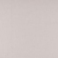 Fabric Caleido 9999 Cream