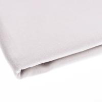 Fabric Caleido 9999 Cream