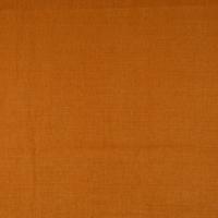 Fabric Caleido 12083 Strong terra