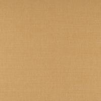 Fabric Caleido 2989 Desert sun