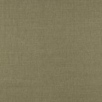 Fabric Caleido 3797 English green