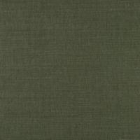 Fabric Caleido 3798 Antique green