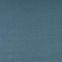 Fabric Caleido 12090 Lagoon