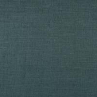 Fabric Caleido 12087 Teal