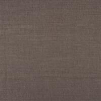 Fabric Caleido 9998 Broken grey