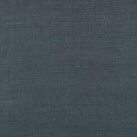 Fabric Caleido 12086 Dark soda