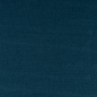 Fabric Caleido 12091 Petrol