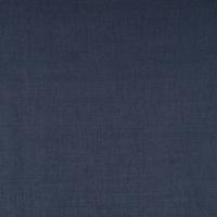 Fabric Caleido 12092 New denim