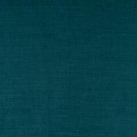 Fabric Caleido 1551 Pool