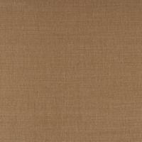 Fabric Caleido 2988 Frayed beige