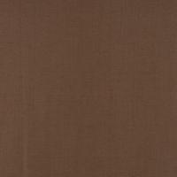 Fabric Caleido 11309 Milka