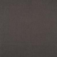 Fabric Caleido 11022 Iron