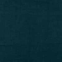 Fabric Caleido 12089 Dark petrol