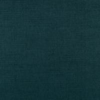 Fabric Caleido 12088 Alga