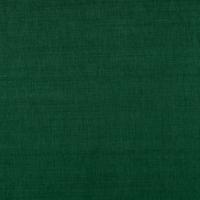 Fabric Caleido 12085 Warm green