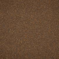 Fabric Coco 9802 Rustic