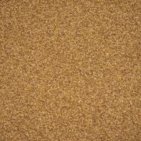 Fabric Coco 9302 Caramel