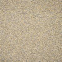 Fabric Coco 9320 Saint