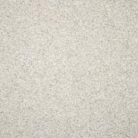 Fabric Coco 9182 Silver
