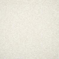 Fabric Coco 9101 White