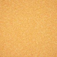 Fabric Coco 9405 Orange