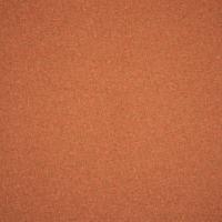 Fabric Coco 9206 Brick