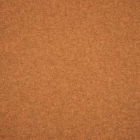 Fabric Coco 9421 Rust