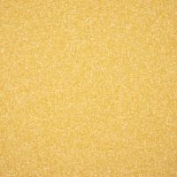Fabric Coco 3005 Corn