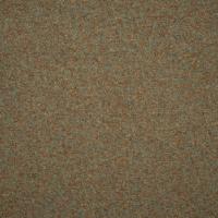 Fabric Coco 9702 Dark green