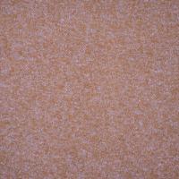 Fabric Coco 9521 Brown purple