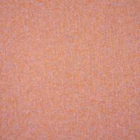 Fabric Coco 9515 Rust purple