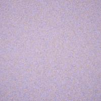 Fabric Coco 9592 Lavender