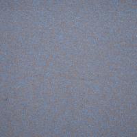 Fabric Coco 9229 Dove