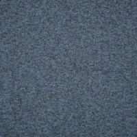 Fabric Coco 9693 Night