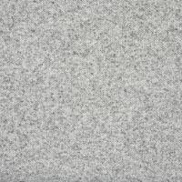 Fabric Coco 9132 Silver melange