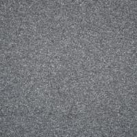 Fabric Coco 9820 Steel