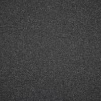 Fabric Coco 8093 Charcoal