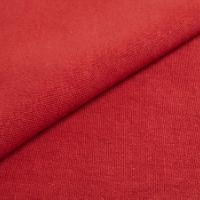 Fabric Enzimi 514 Red