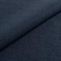 Fabric Enzimi 518 Blue