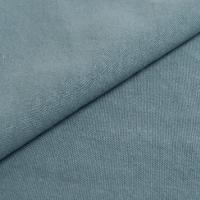 Fabric Enzimi 543 Denim