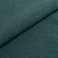 Fabric Enzimi 542 Petrol