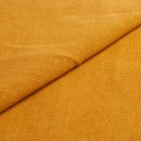 Fabric Enzimi 544 Curry