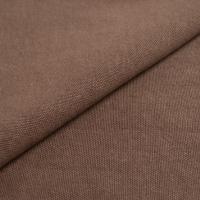 Fabric Enzimi 506 Brown