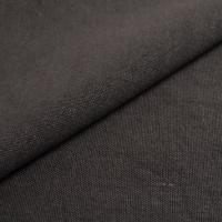 Fabric Enzimi 516 Grey