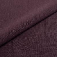 Fabric Enzimi 512 Plum